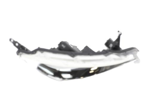 Lyskaster høyre SUZUKI CELERIO (LF) 1.0 (AVK310) | BP32653957C29 