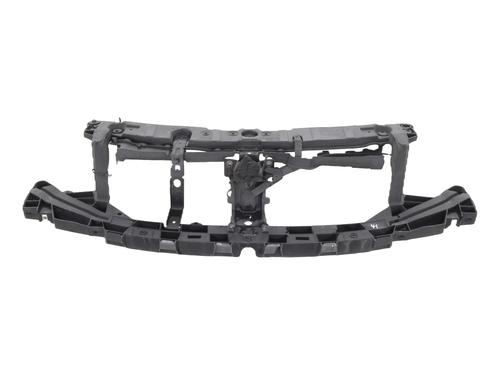 Pannello frontale RENAULT LATITUDE (L70_) 2.0 dCi 150 (L70H) (150 hp) 31699042