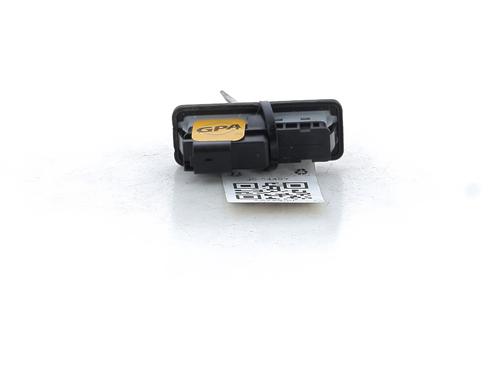 Tailgate handle PEUGEOT 308 SW II (LC_, LJ_, LR_, LX_, L4_) 1.6 BlueHDi 120 | BP22242894C132 