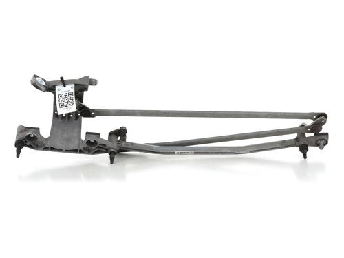 Used Front wipers mechanism FORD C-MAX (DM2) 1.8 TDCi (115 hp) 23855399