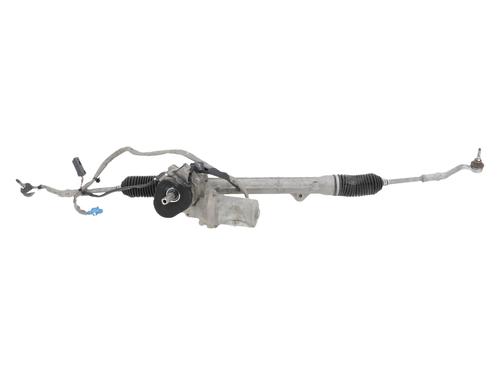 Used Steering rack Steering rack 36691514 36691514