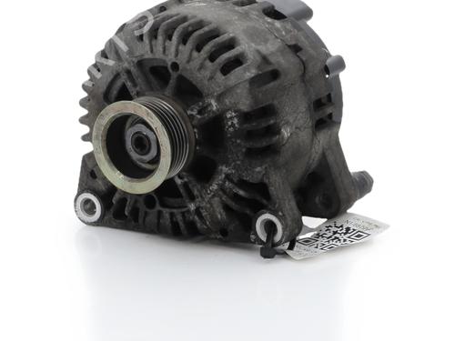 Used Alternator Alternator 39633073 39633073
