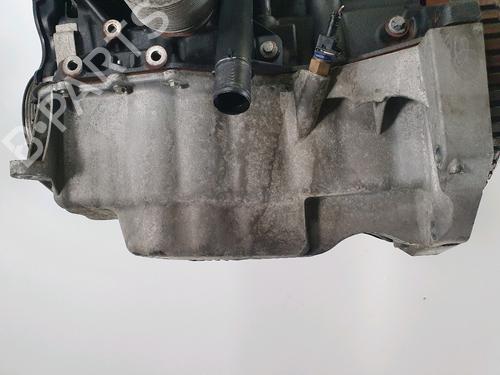 Engine RENAULT CLIO III (BR0/1, CR0/1) 1.5 dCi (C/BR0G, C/BR1G) | BP37256708M1 - Image 10