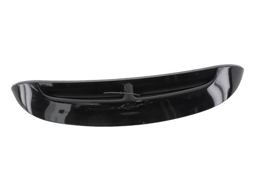 Spoiler bakluke MINI MINI (R56) Cooper D (109 hp) 30925242