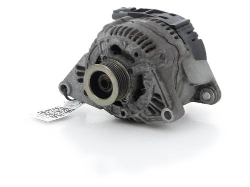 Used Alternator Alternator NISSAN MICRA II (K11) 1.0 i 16V (K11) (54 hp) 35891631 35891631