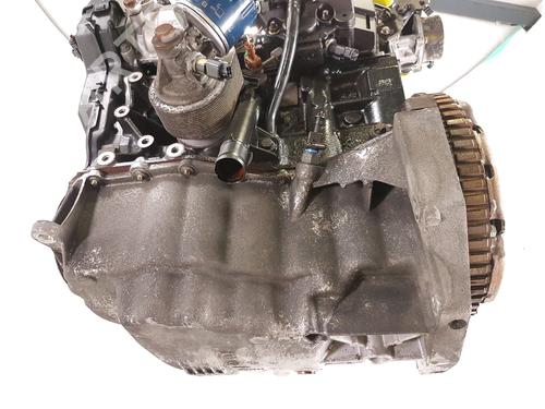 Engine RENAULT CLIO III (BR0/1, CR0/1) 1.5 dCi (BR17, CR17) | BP38344608M1 - Image 12
