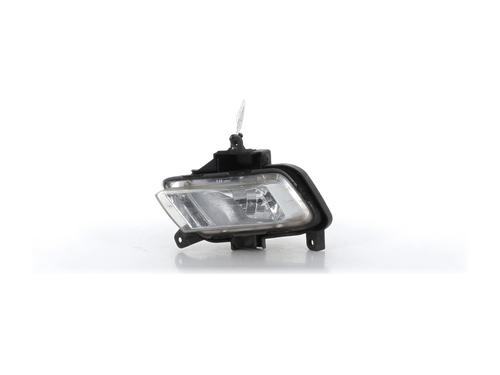 Used Left front fog light Left front fog light KIA CEE'D SW (ED) 1.6 CRDi 115 (115 hp) 33280622 33280622