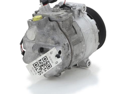 AC-Kompressor MERCEDES-BENZ C-CLASS Coupe (CL203) C 220 CDI (203.708) | BP29389971M34 