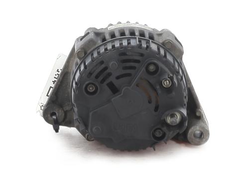 Used Alternator PEUGEOT 106 I (1A, 1C) 1.0 (50 hp) 30894873