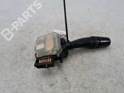 Switch HYUNDAI MATRIX (FC) 1.5 CRDi | BP11997362I30 