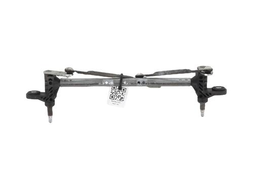 Front wipers mechanism FIAT 500 (312_) 0.9 (312AXG1A, 312.AXG11) | BP29820026C83 