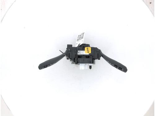 Switch FIAT 500e (332_) Elektro 3+1 (FA1) | BP18048650I30