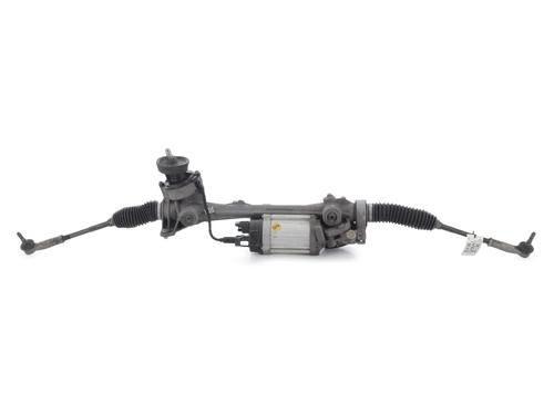 Steering rack VW GOLF V (1K1) 2.0 GTI | BP38432164M22 - Image 2