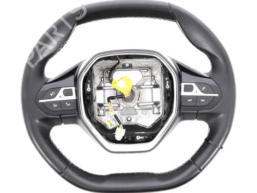 Used Steering wheel Steering wheel 36777482 36777482