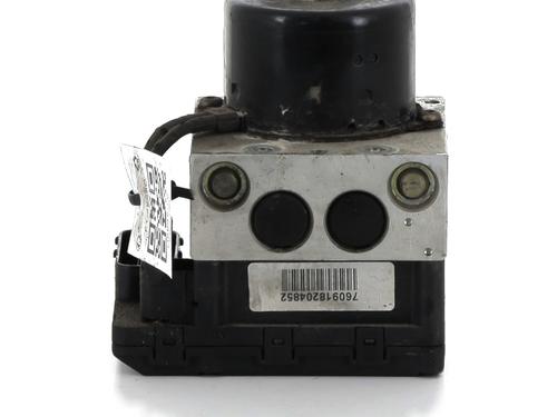 ABS Bremseaggregat VW GOLF IV (1J1) 1.9 TDI (90 hp) 29932351