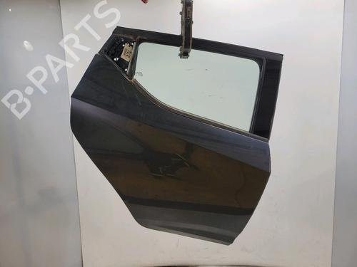 Used Right rear door NISSAN MICRA V (K14) 1.0 IG-T 100 (101 hp) 32202267