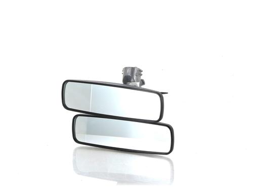Used Rear mirror Rear mirror CITROËN C3 III (SX) 1.5 BlueHDi 100 (SXYHYP, SXYHTU) (102 hp) 21228428 21228428