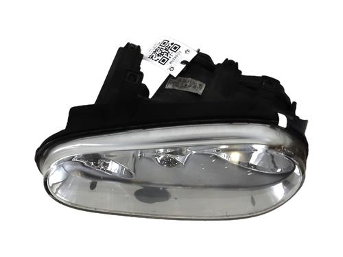 Venstre forlygte VW GOLF IV (1J1) 1.9 TDI | BP29381171C28 