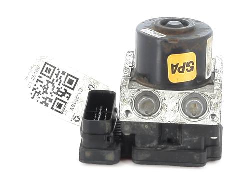 ABS pump FORD TRANSIT CONNECT (P65_, P70_, P80_) 1.8 TDCi | BP30956738M43 - Image 2