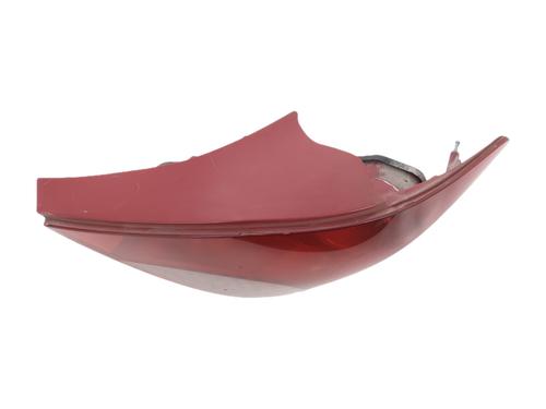 Fanale posteriore destro Fanale posteriore destro PEUGEOT 207 (WA_, WC_) 1.4 HDi (68 hp) 36907972 36907972