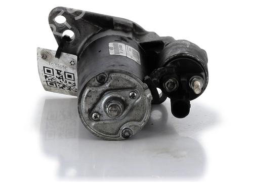 Starter AUDI A3 (8P1) 1.9 TDI | BP29018303M8