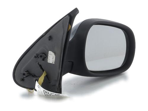 Right mirror NISSAN MICRA III (K12) 1.4 16V | BP32400779C27