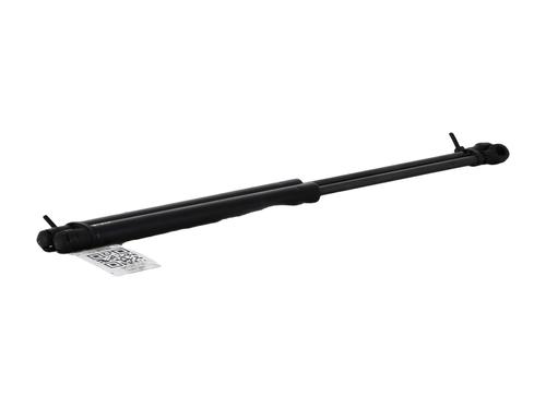 Tailgate lift support VW FOX Hatchback (5Z1, 5Z3, 5Z4) 1.2 | BP29415913C138 