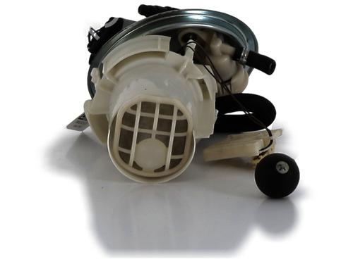 Fuel pump OPEL CORSA C (X01) 1.2 (F08, F68) | BP29820092M76 