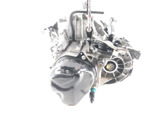 Gearbox RENAULT KANGOO Express (FW0/1_) 1.5 dCi 90 (FW0G, FW05, FW08, FW11) | BP36380878M3 - Image 4
