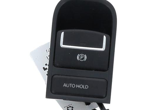 Used Switch Switch VW TIGUAN (5N_) 2.0 TDI 4motion (140 hp) 33299559 33299559