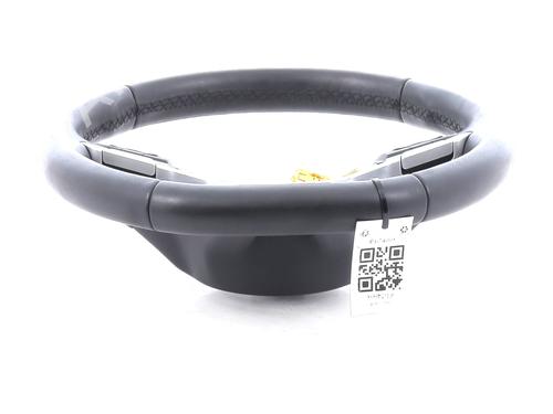 Steering wheel VW GOLF VIII Variant (CG5, DB5) 1.0 eTSI | BP38586227C49 - Image 3