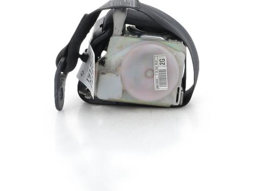 Rear left seatbelt PEUGEOT PARTNER Tepee 1.6 HDi | BP35940903I29 - Image 2