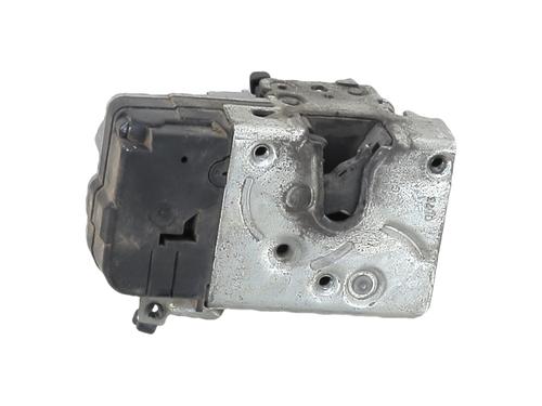 front-left-lock-peugeot-206-2l_-2m_-2009-2010-2011-2012-2013-31749821 main image