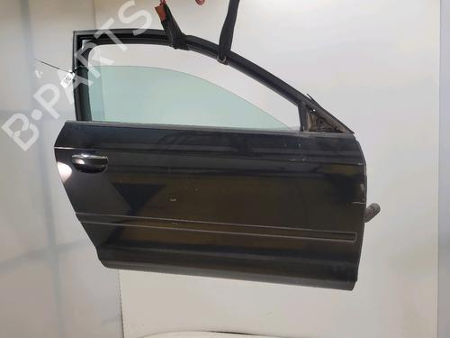 Used Right front door AUDI A3 (8P1) 1.8 TFSI (160 hp) 29055928