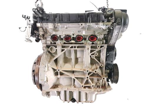 Engine FORD KA+ III (UK, FK) 1.2 | BP30894993M1 - Image 4
