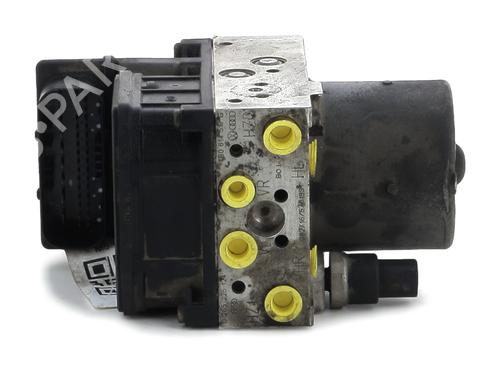 ABS Bremseaggregat VW PASSAT B5.5 Variant (3B6) 1.9 TDI (101 hp) 29762063