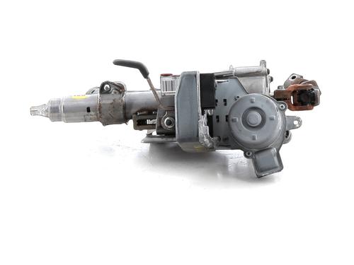 Used Steering column FORD FIESTA VI (CB1, CCN) 1.6 TDCi (95 hp) 30799702