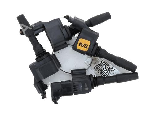 Zündspule CUPRA FORMENTOR (KM7, KMP) 1.5 TSI | BP28834609M94