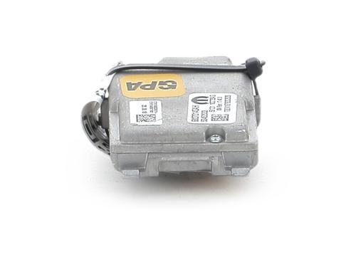Kamera Kamera 37869337 37869337