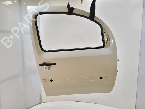 right-front-door-renault-kangoo-express-fw01_-2008-36795705 main image
