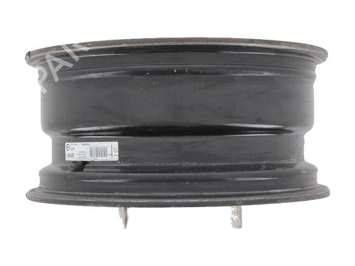 rim-peugeot-308-sw-i-4e_-4h_-2007-2008-2009-2010-2011-2012-2013-2014-32974767 main image