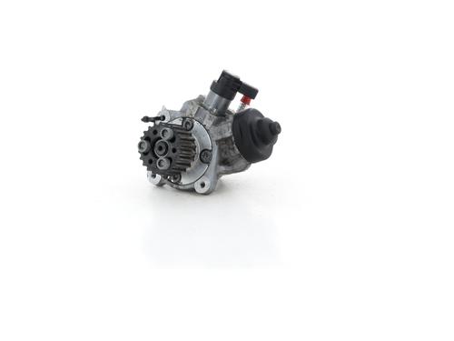 Used Injection pump Injection pump VW GOLF VI (5K1) 2.0 TDI (110 hp) 34261522 34261522