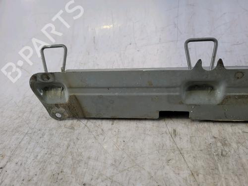 Crossmember RENAULT CLIO III (BR0/1, CR0/1) 1.5 dCi | BP27905348C162 