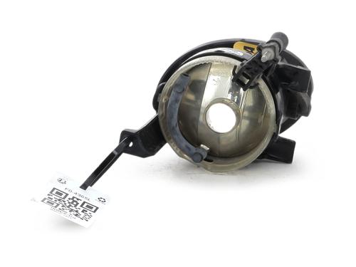 Right front fog light VW GOLF VI (5K1) 2.0 TDI | BP36962082C31 - Image 3