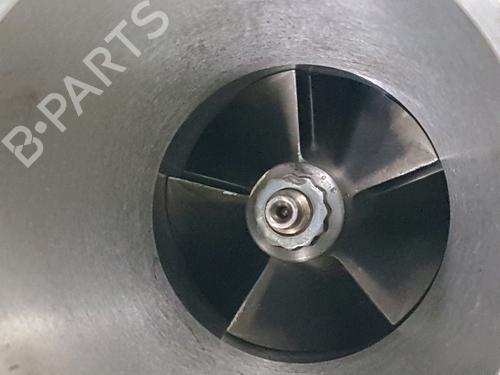 Motor OPEL ASTRA H GTC (A04) 1.9 CDTI (L08) | BP30799616M1 