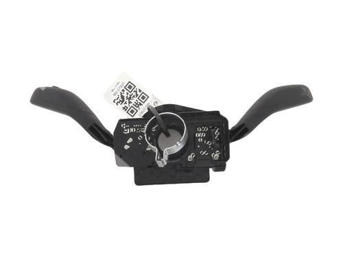 Switch SEAT IBIZA III (6L1) 1.4 16V | BP31797347I30 