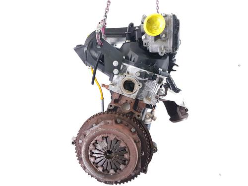 Engine RENAULT TWINGO II (CN0_) 1.2 16V (CN04, CN0B) | BP38918001M1 - Image 3