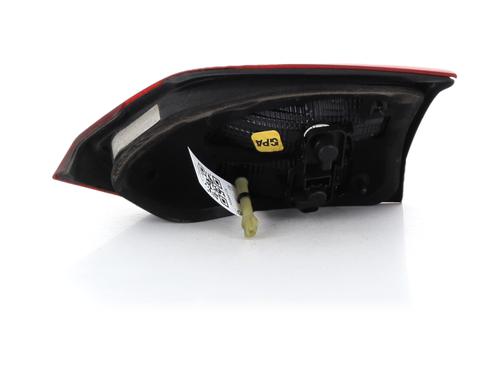 Left tailgate light FORD GRAND C-MAX (DXA/CB7, DXA/CEU) 1.6 TDCi | BP39016013C79 - Image 3