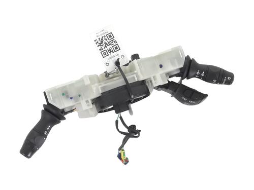 Switch RENAULT LAGUNA III (BT0/1) 1.5 dCi (BT00, BT0A, BT0T, BT1J) | BP29931730I30 