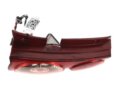 Used Right taillight Right taillight KIA PICANTO I (SA) 1.0 (63 hp) 39764433 39764433